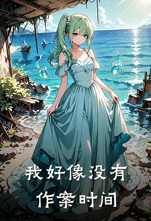 我好像没有作案时间林霜林霜最新章节免费阅读_我好像没有作案时间全集免费阅读