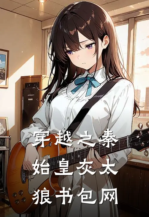 穿越之秦始皇灰太狼书包网