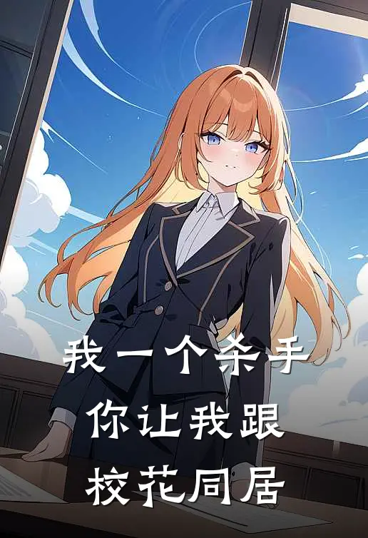 林墨汐林墨寒(我一个杀手，你让我跟校花同居)全章节在线阅读_(我一个杀手，你让我跟校花同居)全本在线阅读