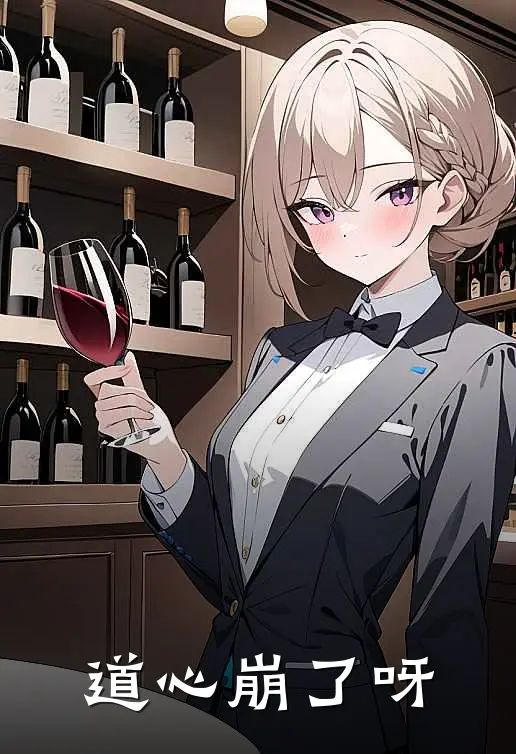 陈澜云渺子《道心崩了呀》_《道心崩了呀》最新章节在线阅读