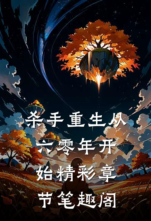 杀手重生从六零年开始精彩章节 笔趣阁