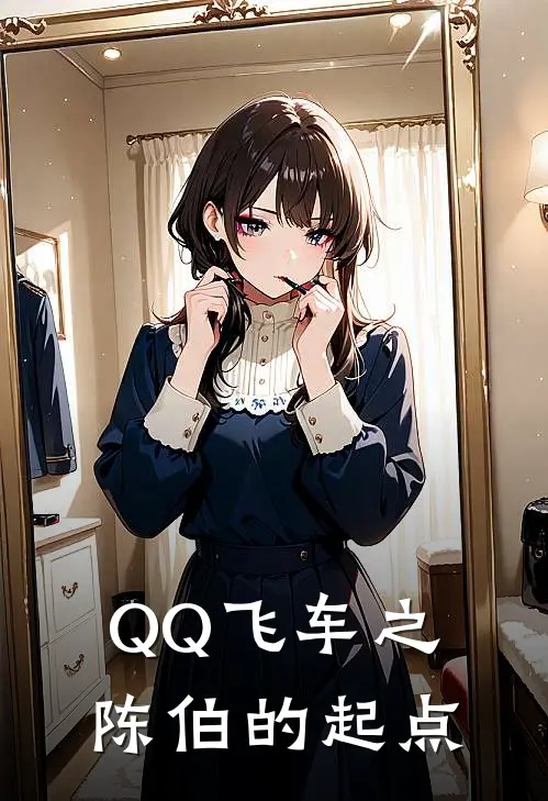 QQ飞车之陈伯的起点伯冰陈伯热门小说阅读_完本完结小说QQ飞车之陈伯的起点伯冰陈伯