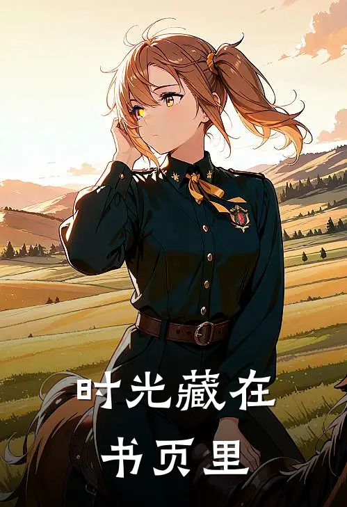 时光藏在书页里(宋砚林小满)免费小说全本阅读_最新章节列表时光藏在书页里(宋砚林小满)