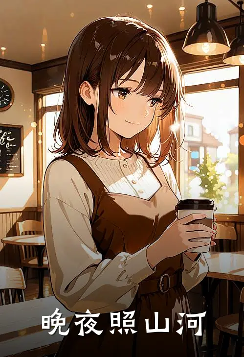 晚夜照山河岑十一岑清商完整版免费阅读_岑十一岑清商精彩小说