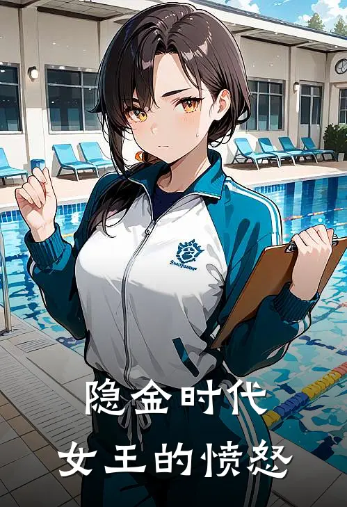 隐金时代：女王的愤怒汤若云汤山峰完本热门小说_小说完结版隐金时代：女王的愤怒(汤若云汤山峰)