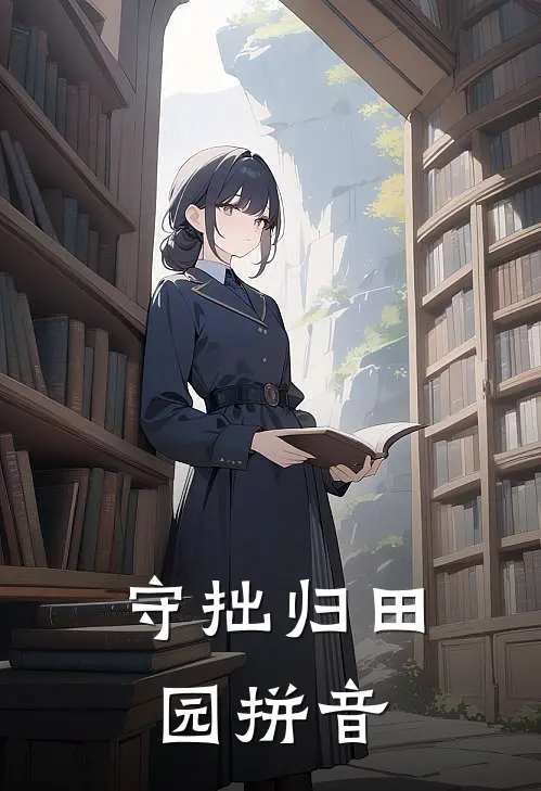 守拙归田园拼音