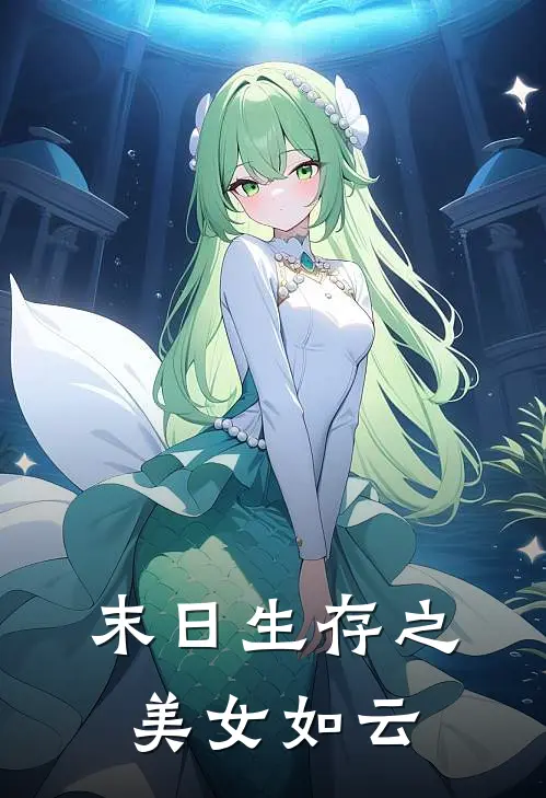 末日生存之美女如云（萧遥汪平）全文免费阅读无弹窗大结局_末日生存之美女如云最新章节列表_笔趣阁（萧遥汪平）