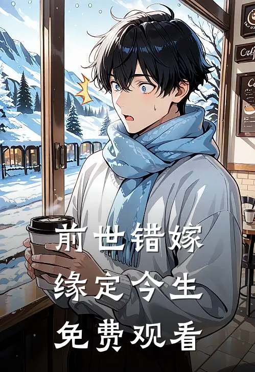 前世错嫁缘定今生免费观看