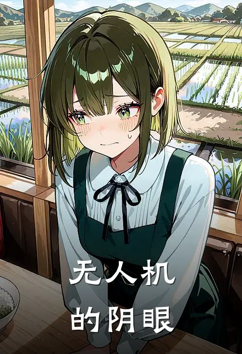 无人机的阴眼林默林默最新小说推荐_完结小说无人机的阴眼(林默林默)