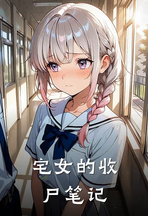 宅女的收尸笔记(祁佳张毅)全本免费小说阅读_全文免费阅读宅女的收尸笔记祁佳张毅