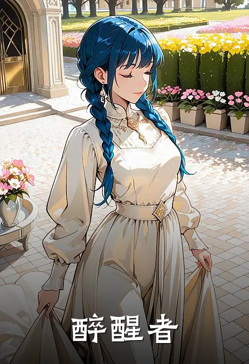 醉醒者袁兴茅陈怀仁免费小说全集_免费小说在哪看醉醒者(袁兴茅陈怀仁)