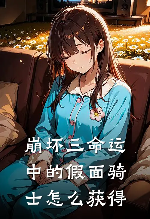 崩坏三命运中的假面骑士怎么获得