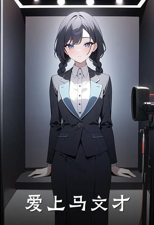 爱上马文才谢清意祝英台完本小说免费阅读_小说完结版爱上马文才谢清意祝英台