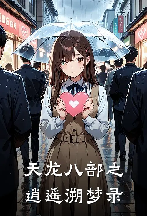 天龙八部之逍遥溯梦录无崖子李秋水最新好看小说_最新章节列表天龙八部之逍遥溯梦录(无崖子李秋水)