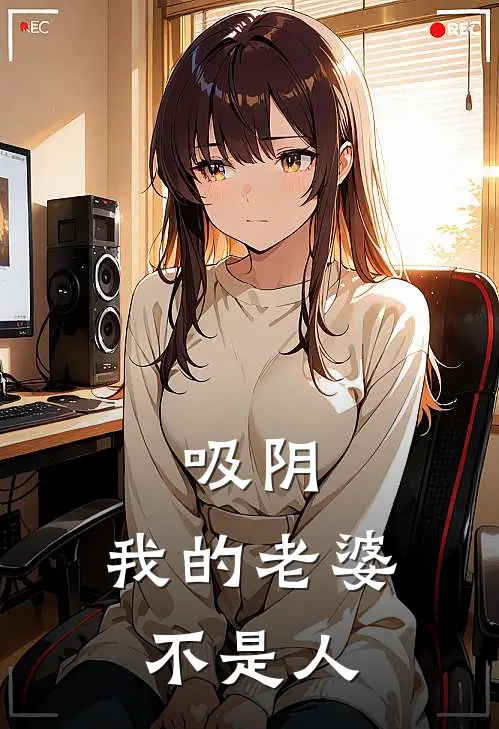 吸阴，我的老婆不是人李大雕陈文静免费小说完整版_最新好看小说吸阴，我的老婆不是人李大雕陈文静