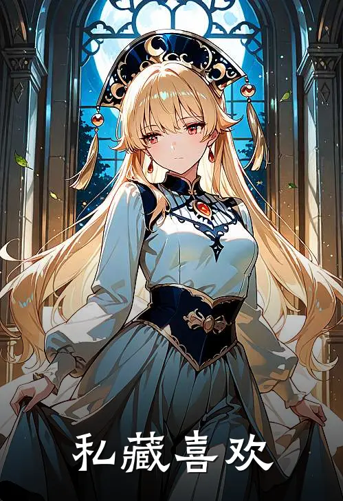 阮欢江于北(私藏喜欢)_《私藏喜欢》最新章节免费在线阅读