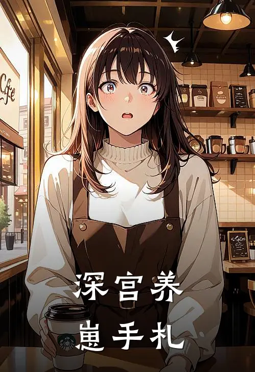 深宫养崽手札(沈清棠沈嫔)全本免费小说阅读_全文免费阅读深宫养崽手札沈清棠沈嫔