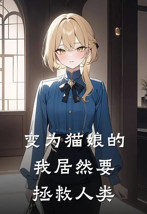 洛依卡伦《变为猫娘的我居然要拯救人类》最新章节阅读_(变为猫娘的我居然要拯救人类)全章节免费在线阅读