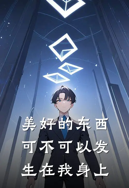 美好的东西可不可以发生在我身上王婷田小慧免费小说全本阅读_小说免费完结美好的东西可不可以发生在我身上王婷田小慧