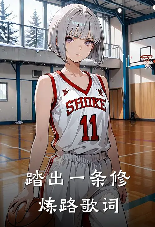 踏出一条修炼路歌词