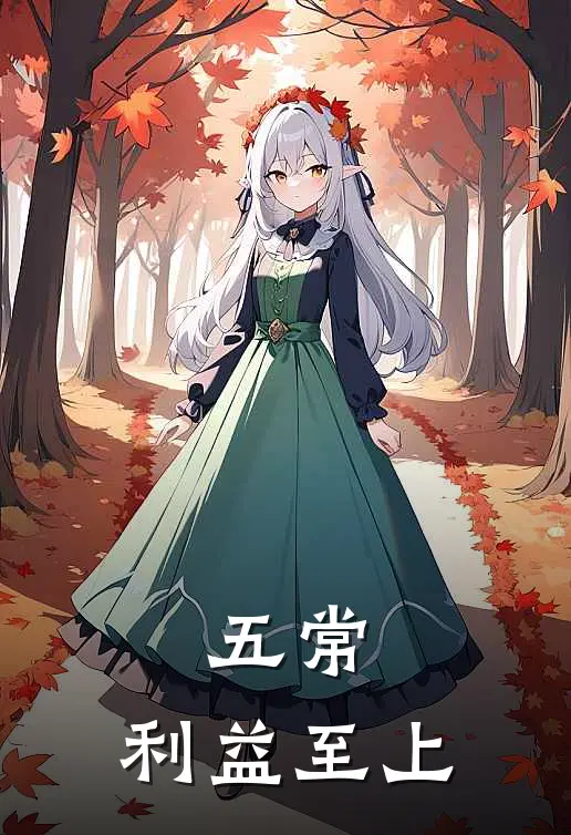 五常：利益至上英吉利美利坚免费小说全文阅读_最新好看小说五常：利益至上英吉利美利坚