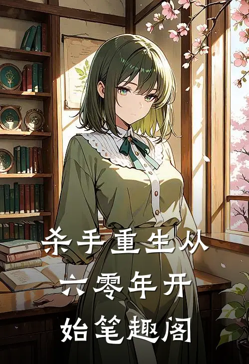 杀手重生从六零年开始 笔趣阁