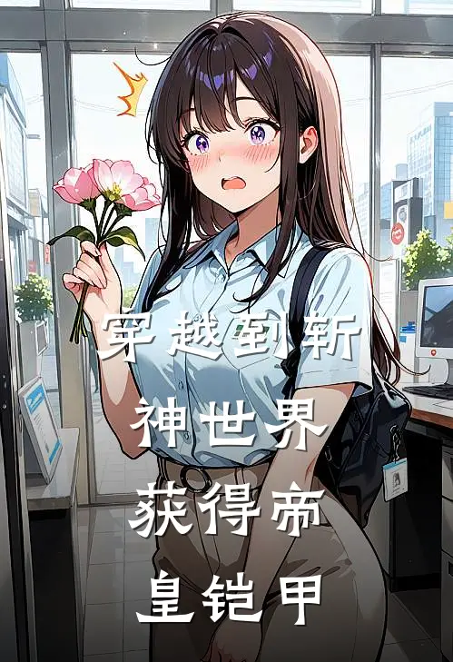 穿越到斩神世界，获得帝皇铠甲林路赵空城完整版在线阅读_林路赵空城完整版阅读