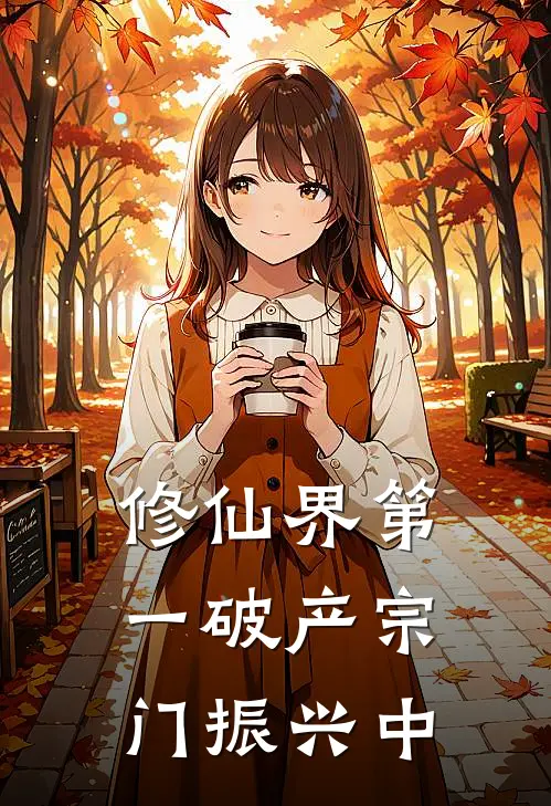 修仙界第一破产宗门振兴中叶昭杜仲完本完结小说_完本完结小说修仙界第一破产宗门振兴中(叶昭杜仲)