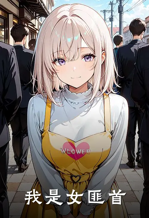 我是女匪首(英子疤七)在哪看免费小说_全本免费完结小说我是女匪首英子疤七