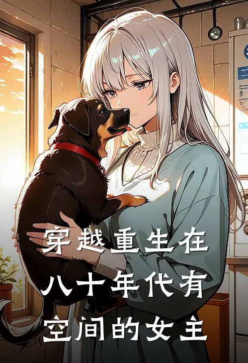 穿越重生在八十年代有空间的女主