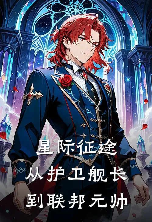 马邦国陈子轩（马邦国陈子轩）小说目录列表阅读-马邦国陈子轩最新阅读