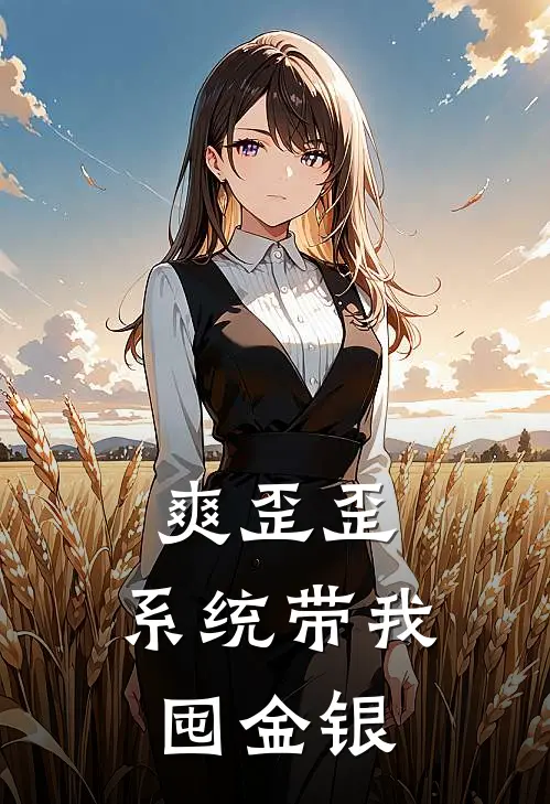 爽歪歪，系统带我囤金银李晓萌貔貅最新小说推荐_完本小说免费阅读爽歪歪，系统带我囤金银(李晓萌貔貅)