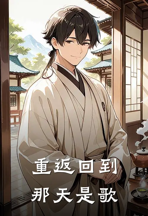重返回到那天是歌