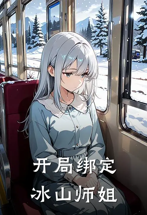 开局绑定冰山师姐