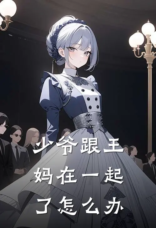 少爷跟王妈在一起了怎么办