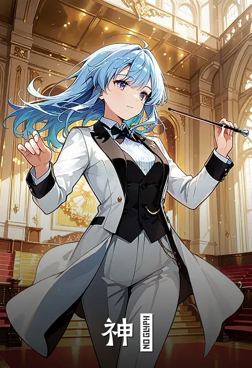 神時陈原李延免费小说完整版_完结版小说阅读神時(陈原李延)