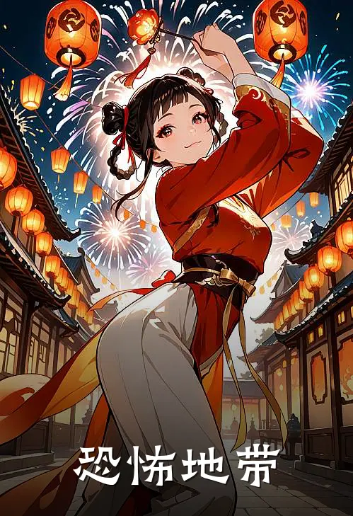 恐怖地带秦明温子瑜完整版免费小说_全本免费完结小说恐怖地带秦明温子瑜