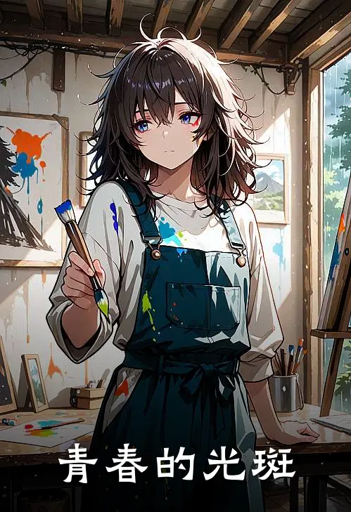 青春的光斑林悦顾辰已完结小说_最新章节列表青春的光斑(林悦顾辰)