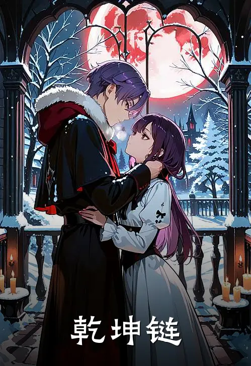 乾坤链张恒张浩热门免费小说_免费小说免费阅读乾坤链张恒张浩