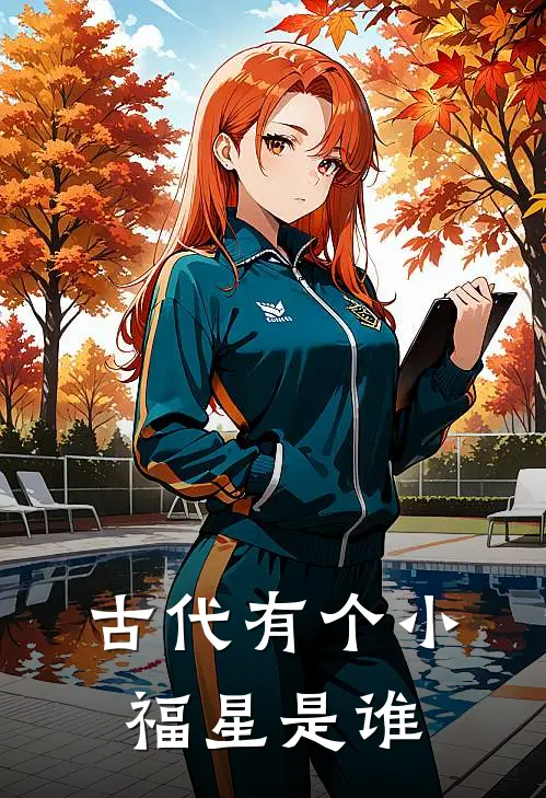 古代有个小福星是谁