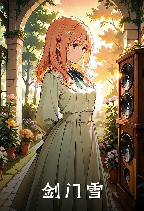 剑门雪萧临川青芷热门小说推荐_完本小说大全剑门雪(萧临川青芷)