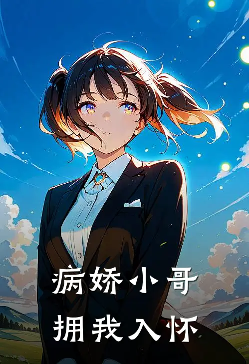 病娇小哥拥我入怀宋枝意宋晟热门小说排行_免费阅读全文病娇小哥拥我入怀(宋枝意宋晟)