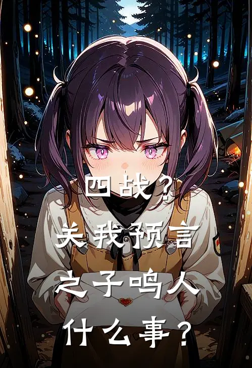 四战？关我预言之子鸣人什么事？(佐助雏田)热门小说阅读_全文免费阅读四战？关我预言之子鸣人什么事？佐助雏田