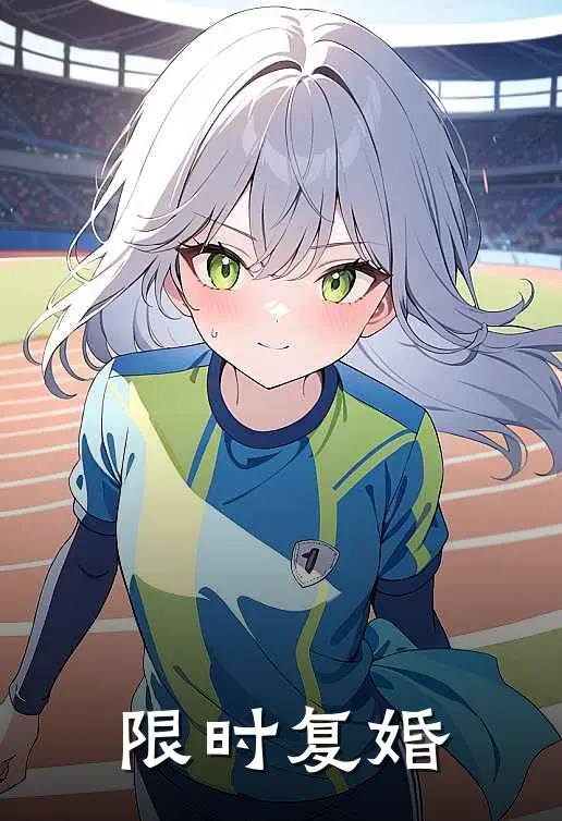 限时复婚