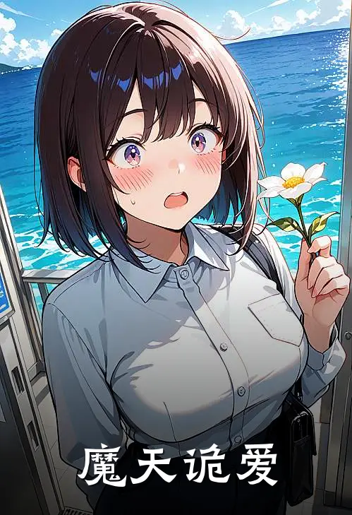 魔天诡爱程衣李凤儿最新小说推荐_完结小说魔天诡爱(程衣李凤儿)