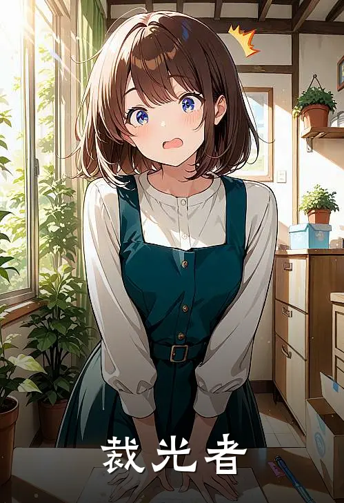 裁光者(苏念王莉)全文在线阅读_(裁光者)精彩小说