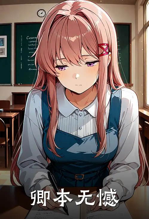 卿本无憾(萧语柔宁逸之)全本免费小说阅读_全文免费阅读卿本无憾萧语柔宁逸之