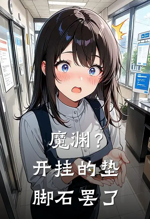 魔渊？开挂的垫脚石罢了(萧煜周福)完整版免费全文阅读_完本小说推荐魔渊？开挂的垫脚石罢了(萧煜周福)