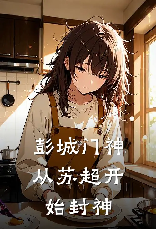 彭城门神：从苏超开始封神