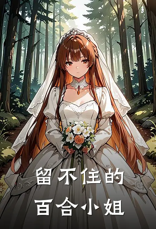 留不住的百合小姐(何蕤令仪)热门小说大全_免费小说大全留不住的百合小姐何蕤令仪